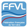 Ffvl.fr logo