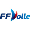 Ffvoile.fr logo