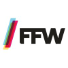 Ffwagency.com logo