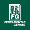 Fg.com.br logo