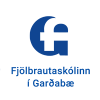 Fg.is logo