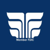 Fgb.net logo