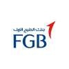 Fgbgroup.com logo