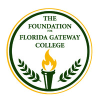 Fgc.edu logo