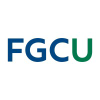 Fgcu.edu logo