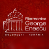 Fge.org.ro logo