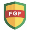 Fgf.com.br logo