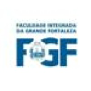 Fgf.edu.br logo