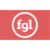 Fgl.com logo