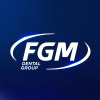 Fgm.ind.br logo