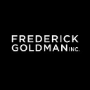 Frederick Goldman, Inc.