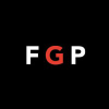 Fgp.com logo