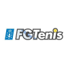 Fgtenis.net logo