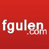 Fgulen.com logo