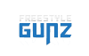 Fgunz.net logo