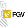 Fgv.es logo