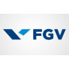 Fgvsp.br logo