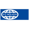 Fgwilson.com logo