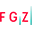 Fgzzh.ch logo
