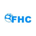 FHC, Inc.