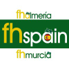 Fhalmeria.com logo