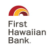 Fhb.com logo