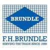 Fhbrundle.co.uk logo