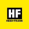 Fhfshow.com logo