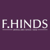 Fhinds.co.uk logo
