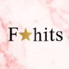 Fhits.com.br logo