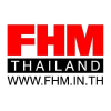 Fhm.in.th logo