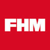 Fhm.nl logo
