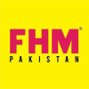 Fhmpakistan.com logo