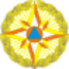 Fhn.gov.az logo