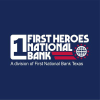 Fhnb.com logo