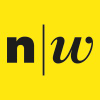 Fhnw.ch logo