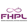 Fhpl.net logo