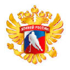 Fhr.ru logo