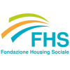 Fhs.it logo