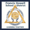Fhsdschools.org logo