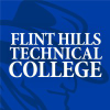 Fhtc.edu logo