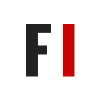 Fi.co.kr logo