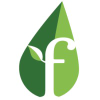 Fi.co logo