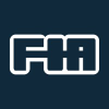 Fia.com.br logo