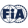Fia.com logo