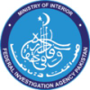Fia.gov.pk logo