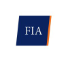 Fia.org.au logo