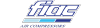 Fiac.it logo