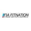 Fiafitnation.com.au logo