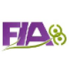 Fiaglobal.com logo